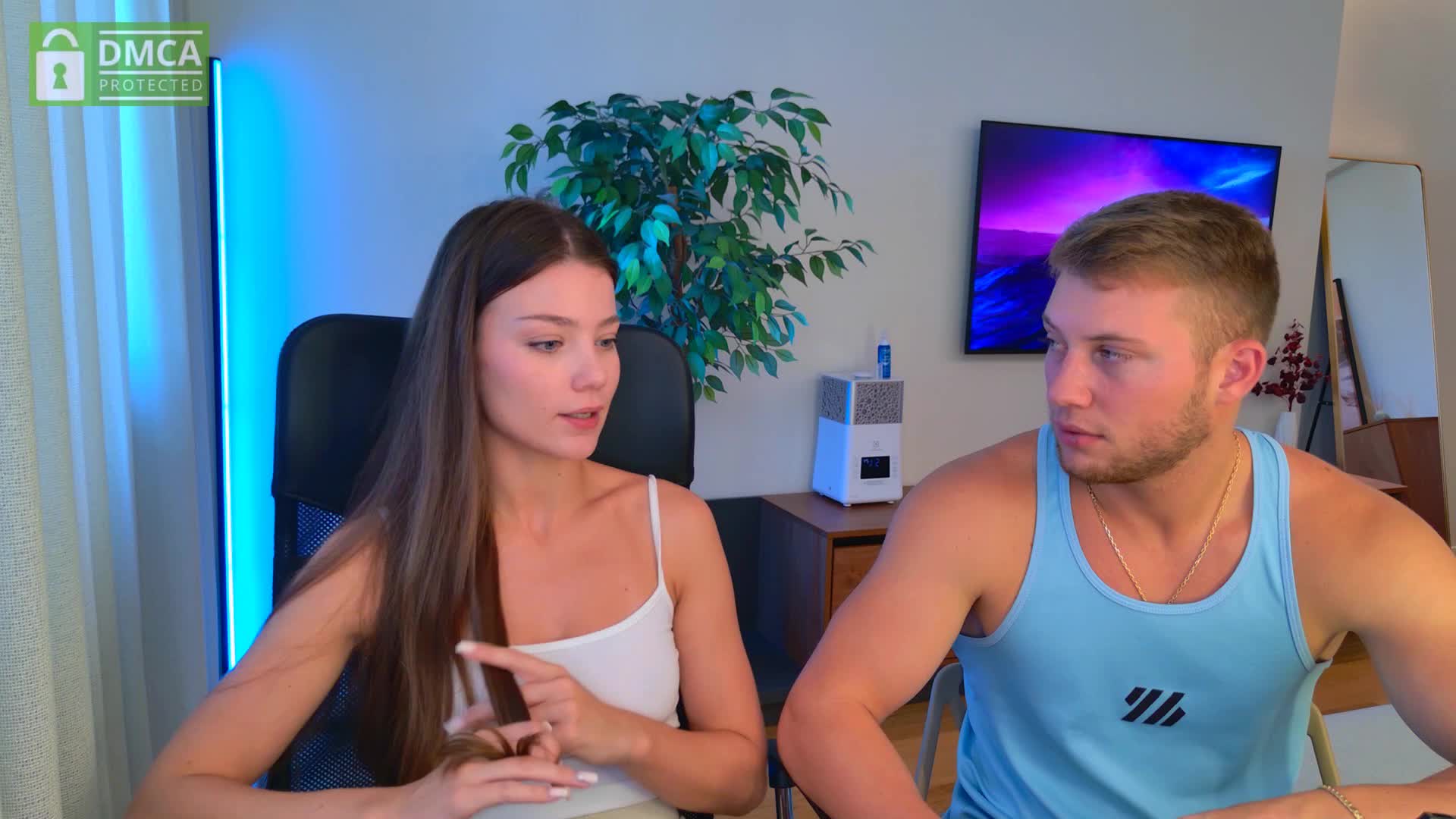 team2fit Приват Записи 2026-10-02