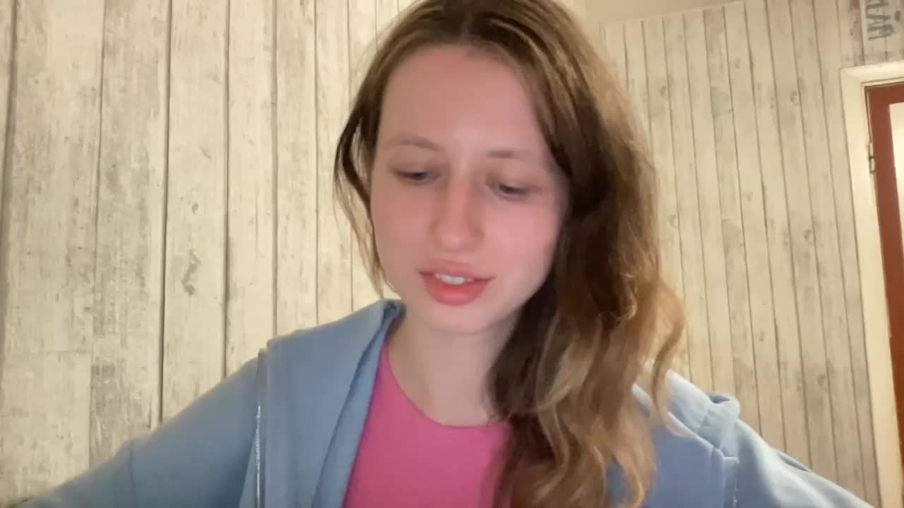 JacqueMcumber Приват Записи 2026-10-02