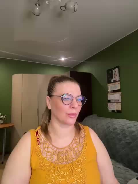 Veronika_Gold Приват Записи 2026-10-02