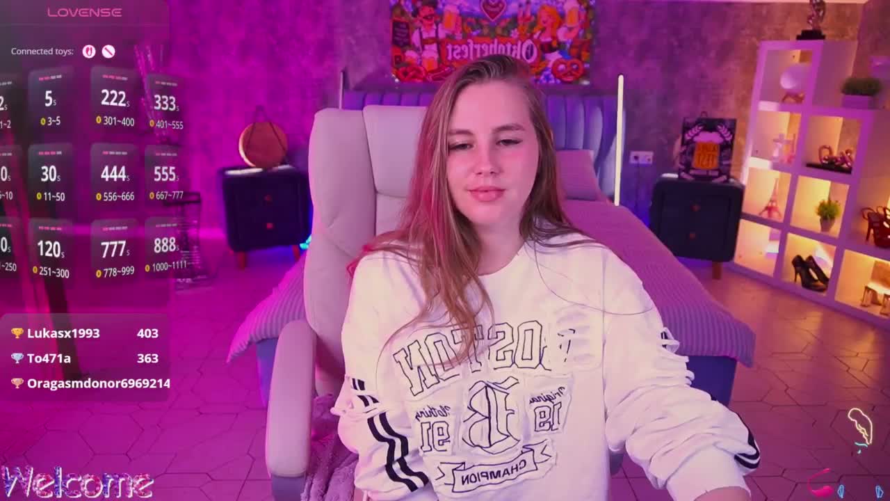 BeautyfulTata Приват Записи 2026-10-02