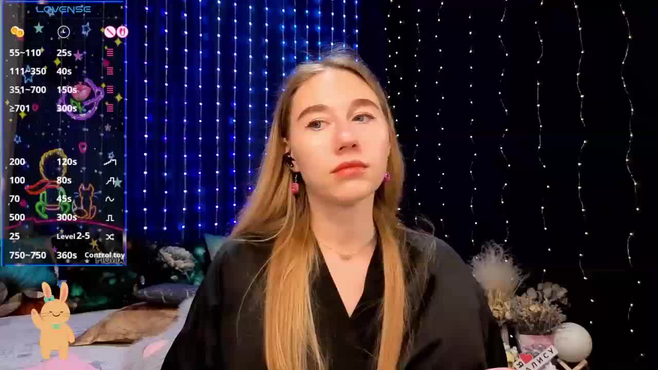 kiskaWEDNESDAY Приват Записи 2026-10-02