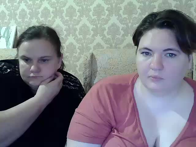 HollyXEva Приват Записи 2026-10-02