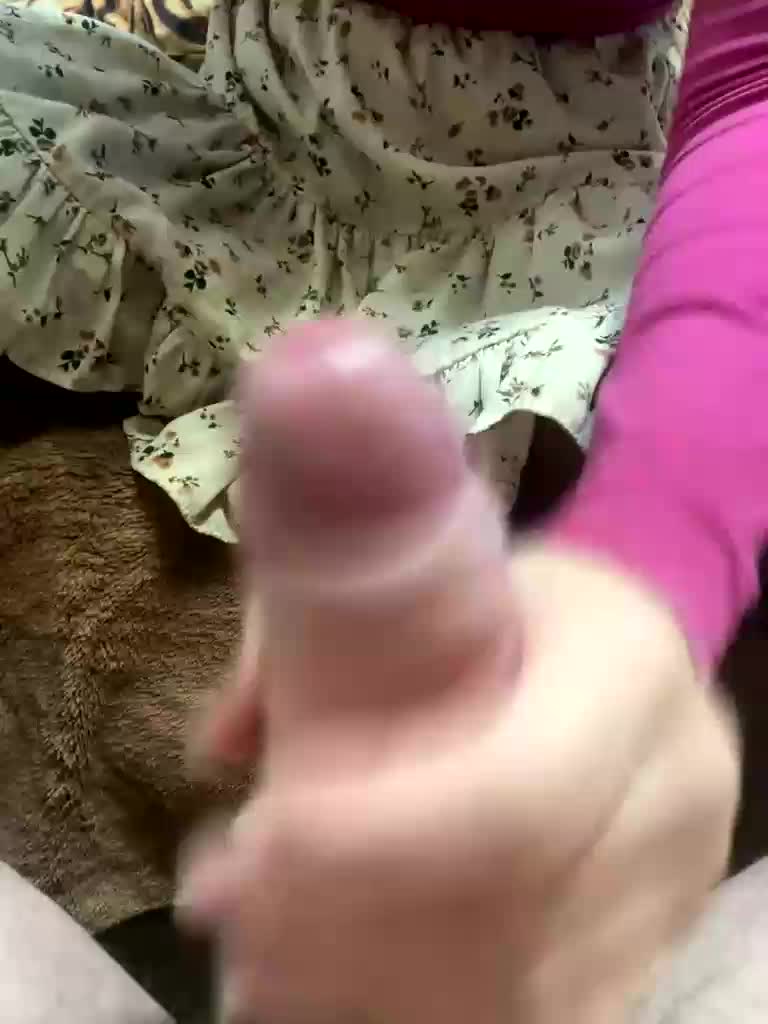 markAndhella Приват Записи 2026-10-02