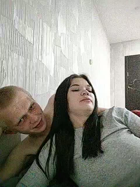 Tediiii Приват Записи 2026-10-02