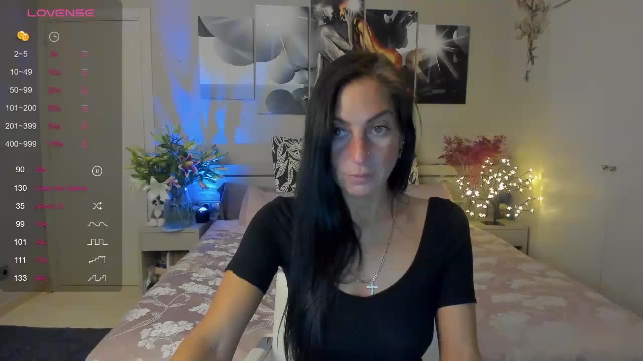 IrinkaGata Приват Записи 2026-10-02
