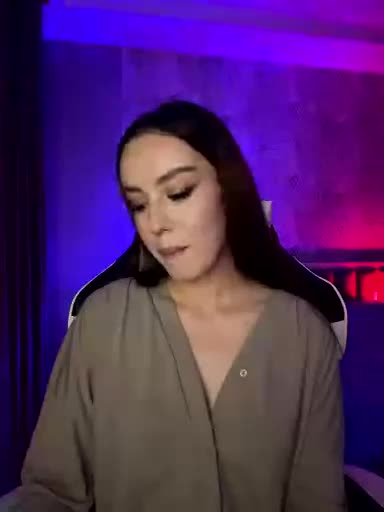 LizaKing Приват Записи 2026-10-02