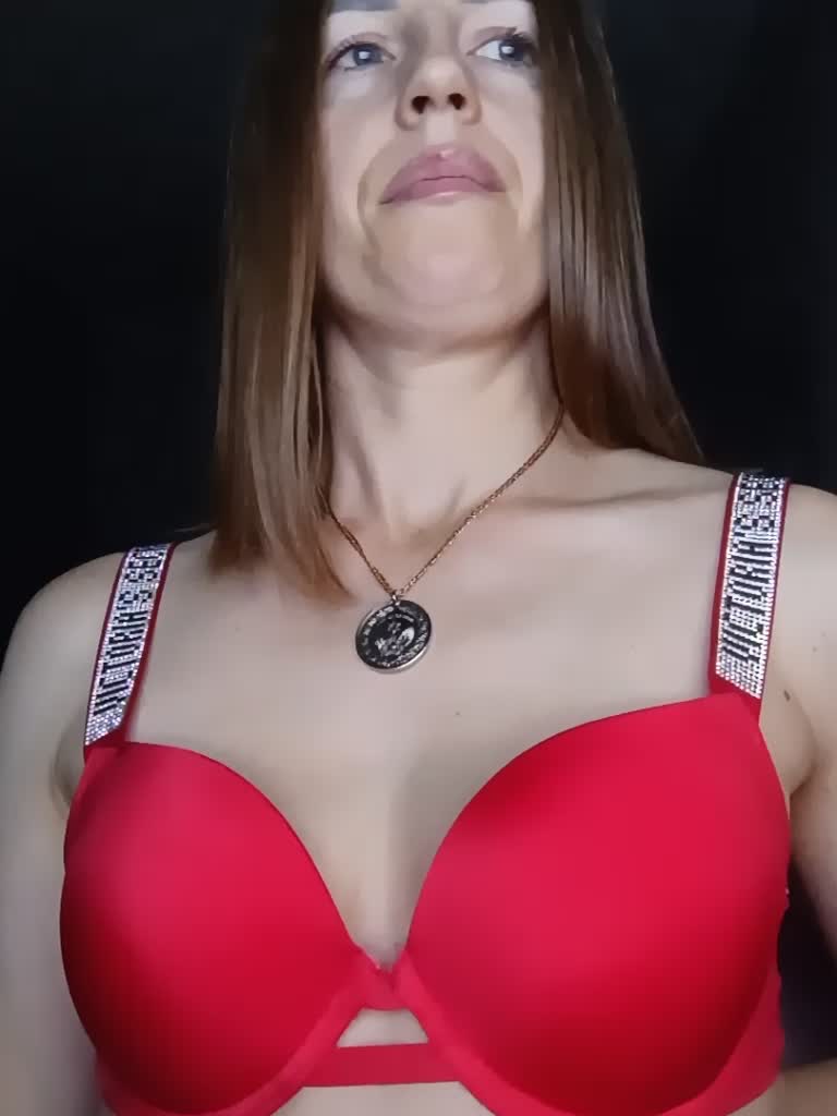 _Huntress_ Приват Записи 2026-10-02