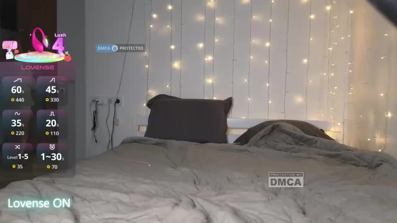 CrazyNastya1 Приват Записи 2026-10-02