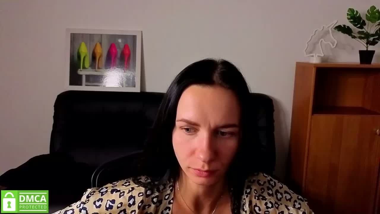 Annakillkiss Приват Записи 2026-10-02