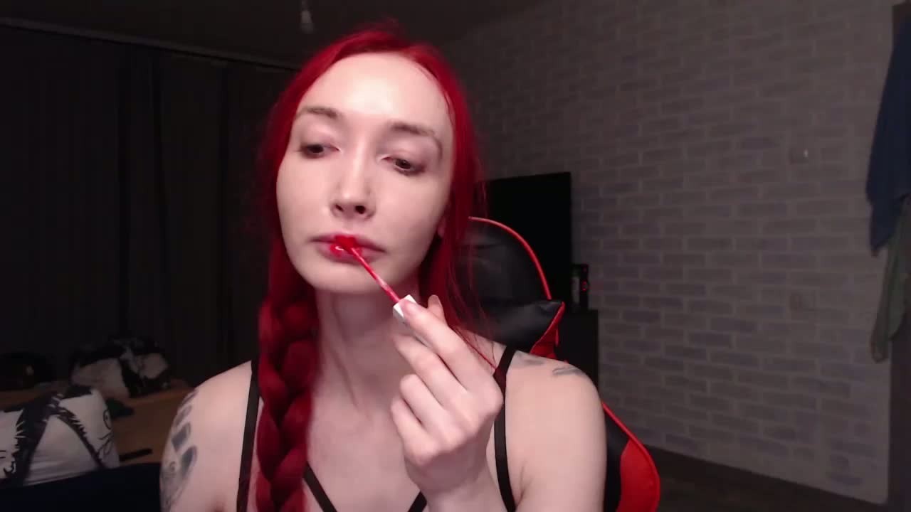 Roxy-Sun Приват Записи 2026-10-02