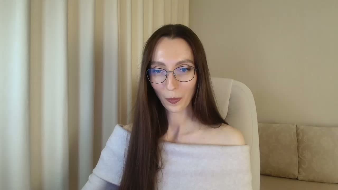 IceLady Приват Записи 2026-10-02