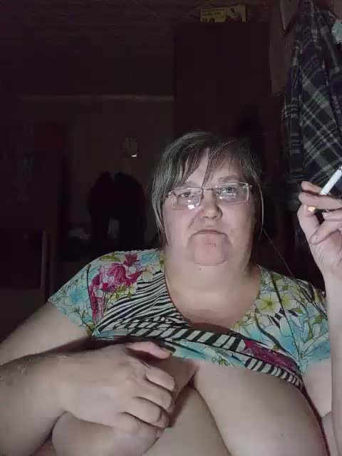 Olga47 Приват Записи 2026-10-02
