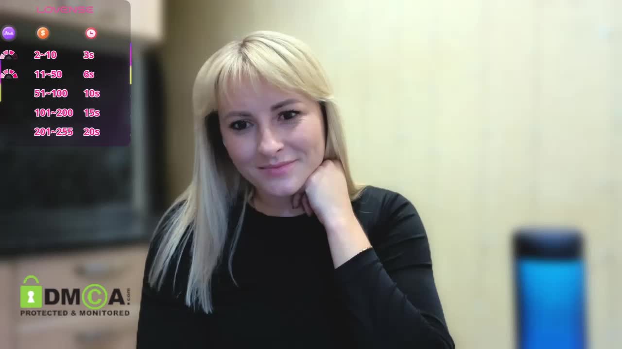 Smorodinkaa Приват Записи 2026-10-02