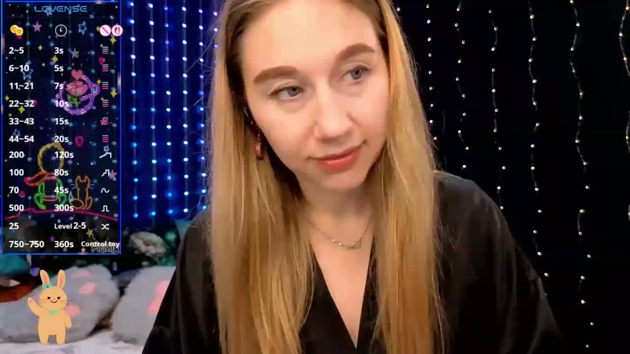 kiskaWEDNESDAY Приват Записи 2026-10-02