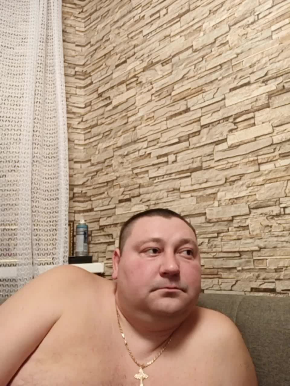 Pasha0864 Приват Записи 2026-10-02
