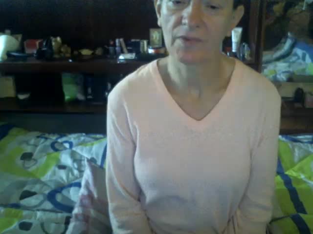 alianna200 Приват Записи 2026-10-03