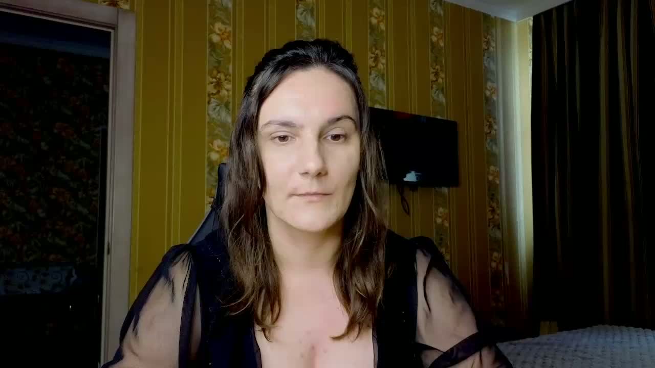 Secret_Smile Приват Записи 2026-10-03