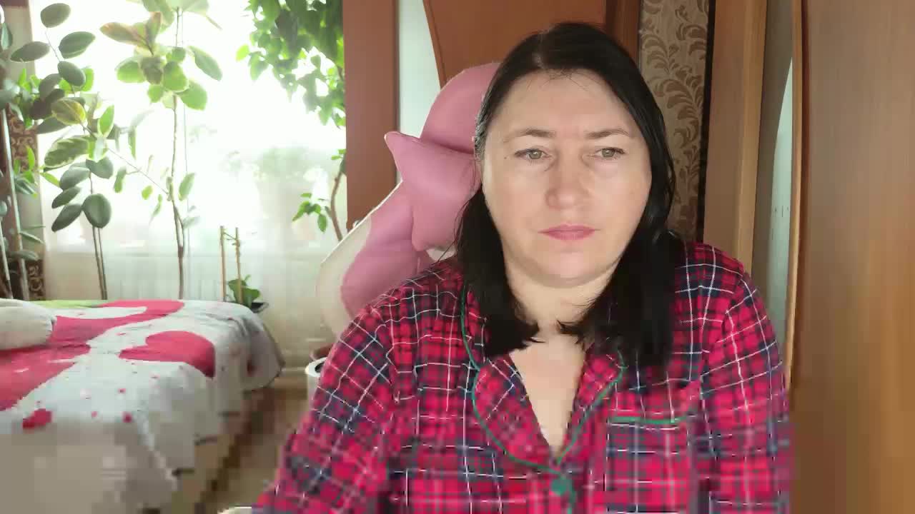 Tatka18111 Приват Записи 2026-10-03