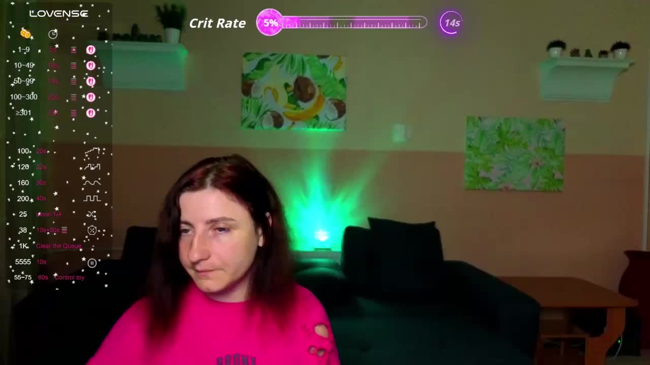 Musekittyjeni112 Приват Записи 2026-10-03