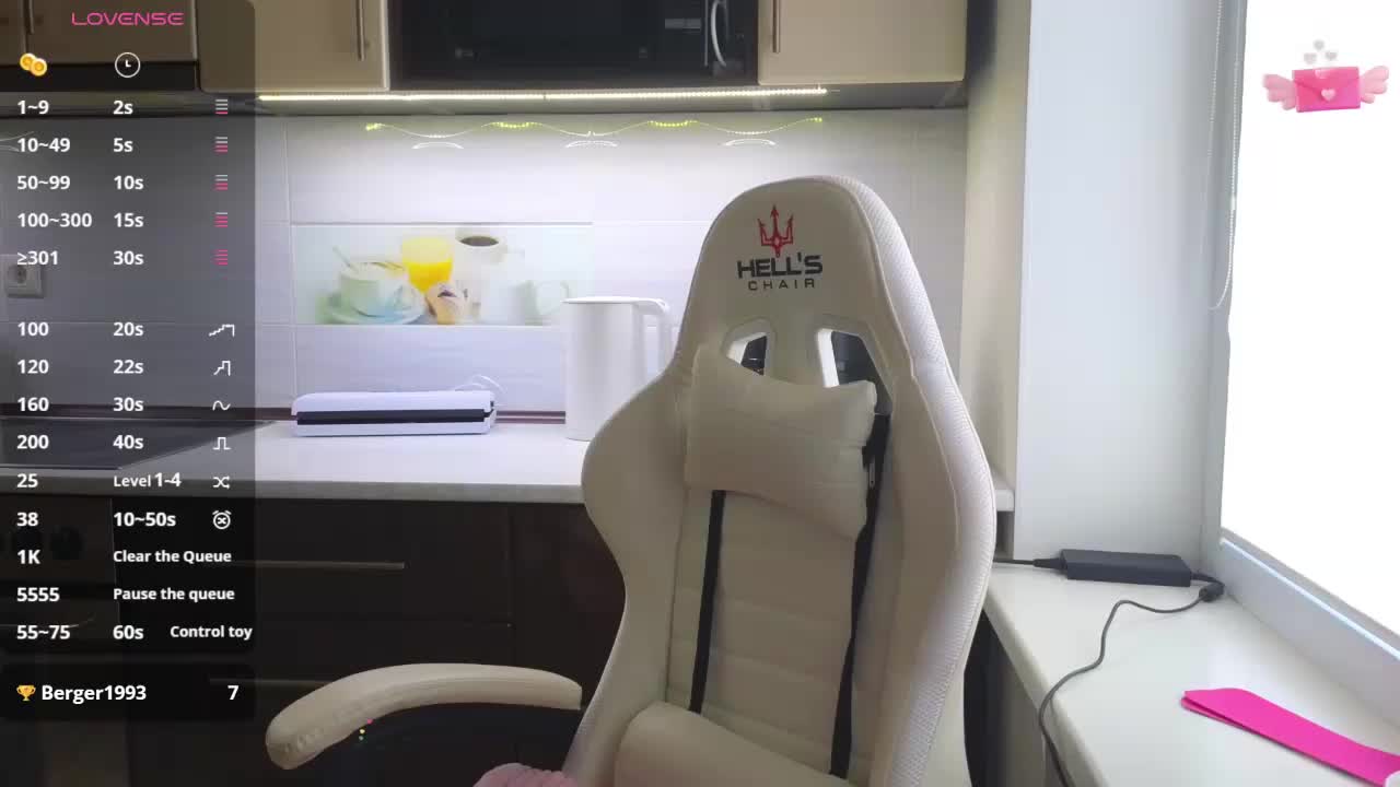 Leppieee Приват Записи 2026-10-03