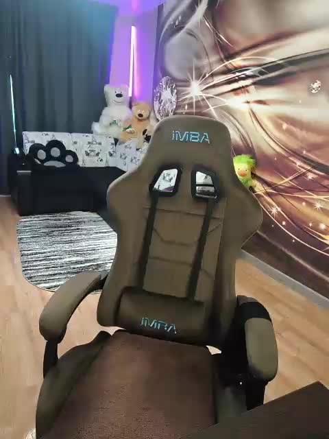 Pani_X Приват Записи 2026-10-03