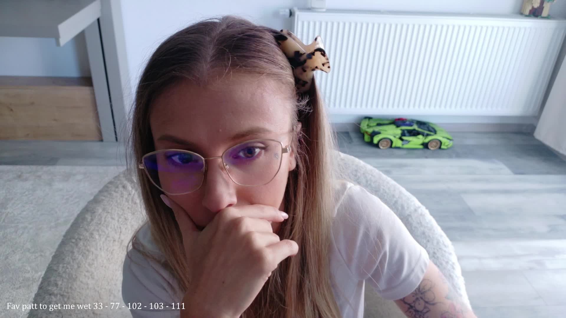 Deidi_sweet Приват Записи 2026-10-03