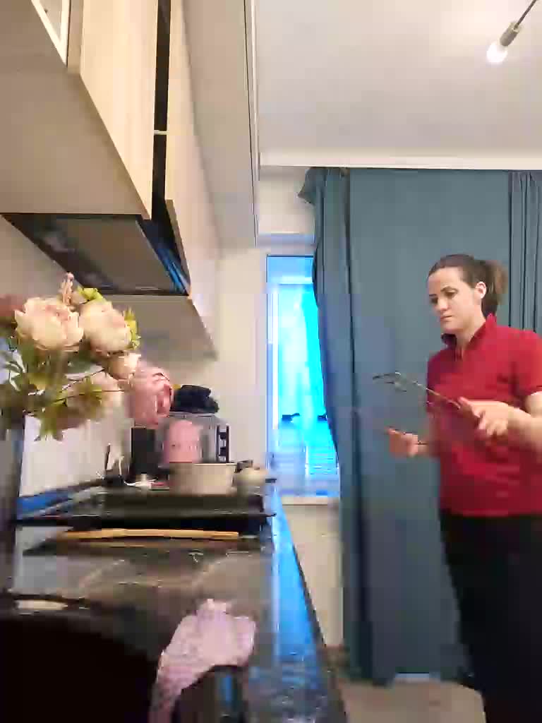 AngelDolores Приват Записи 2026-10-03