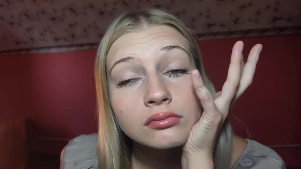 JeniceBoback Приват Записи 2026-10-03
