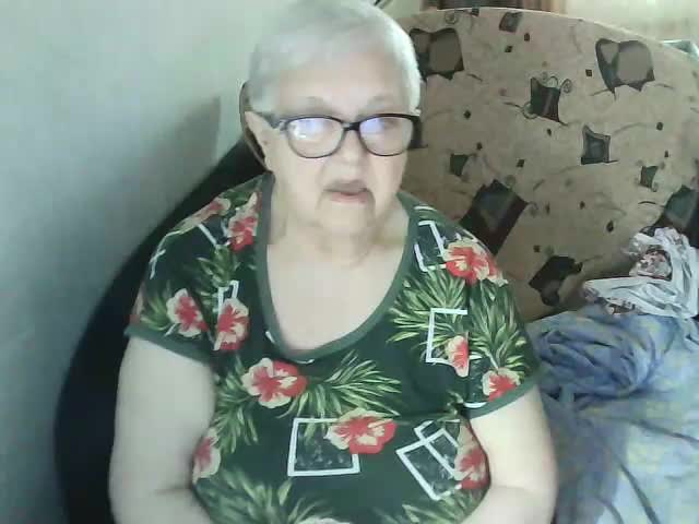 Gelja73 Приват Записи 2026-10-03