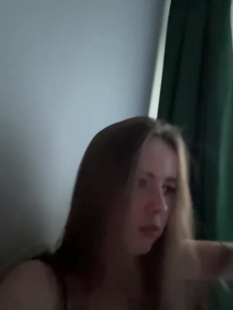 MariaBowman Приват Записи 2026-10-03