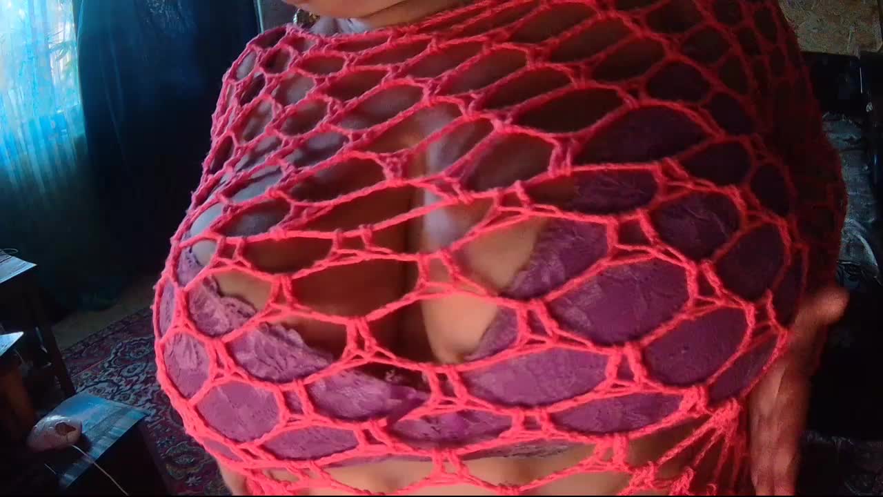 juicy-fruittt Приват Записи 2026-10-03