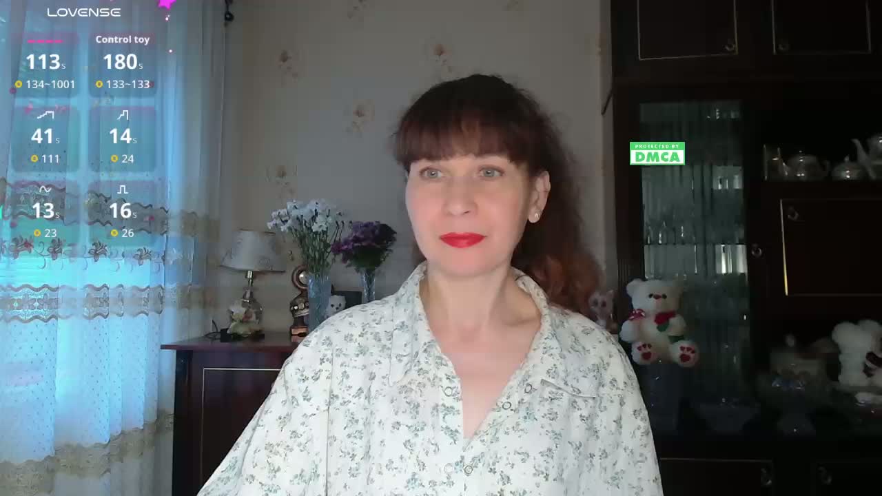 caroliiine Приват Записи 2026-10-03