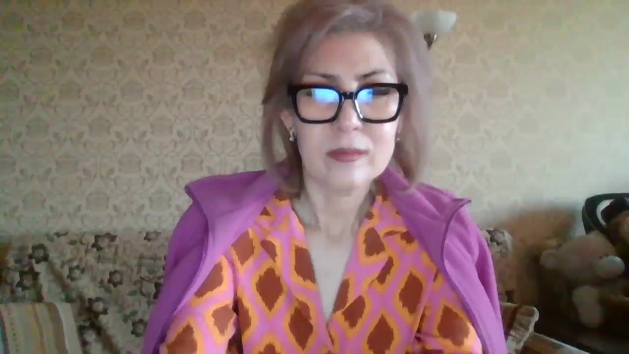 ElegantLady00 Приват Записи 2026-10-03