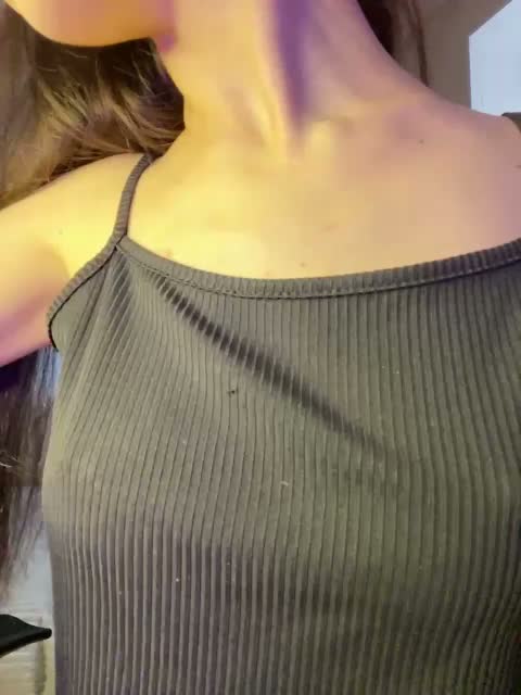 Lili_Pink Приват Записи 2026-10-03