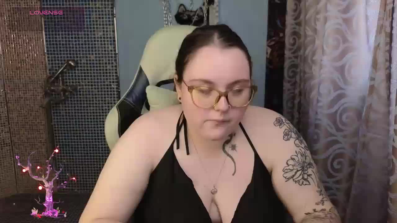 CatherineClaire Приват Записи 2026-10-03