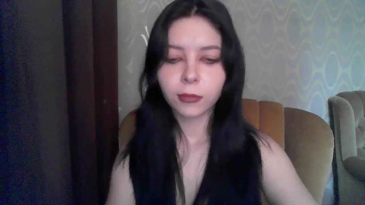 RileyCute Приват Записи 2026-10-03