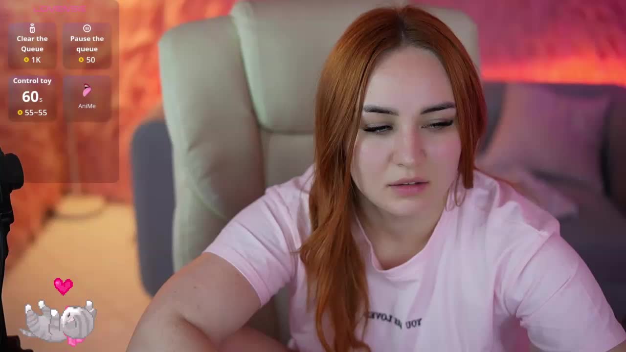 LovelyyBell Приват Записи 2026-10-03