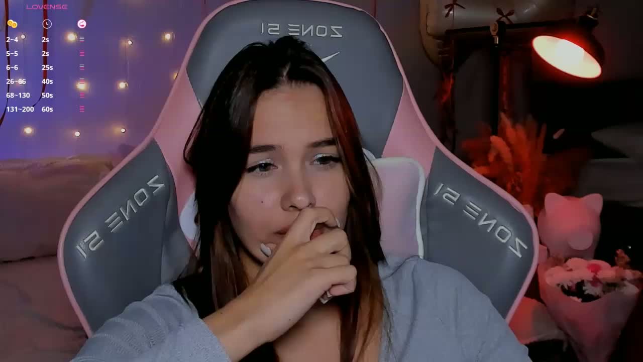 _Sweetie_ Приват Записи 2026-10-03