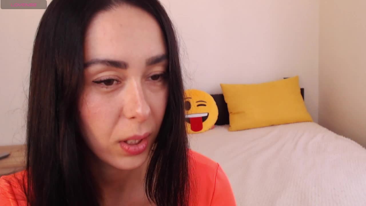 ValeriaFoxx Приват Записи 2026-10-03