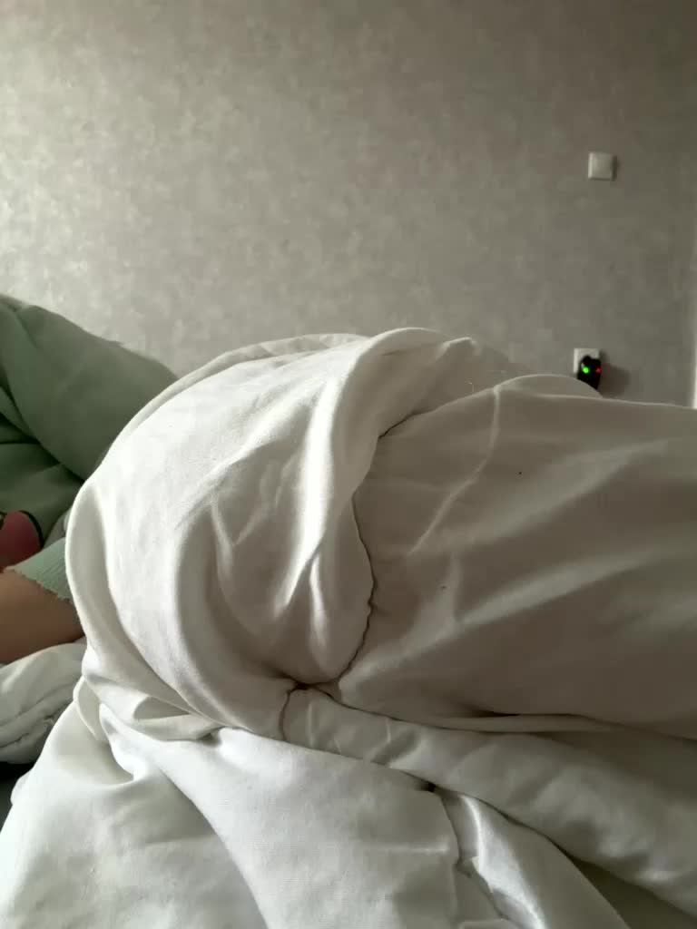 top_queen Приват Записи 2026-10-03