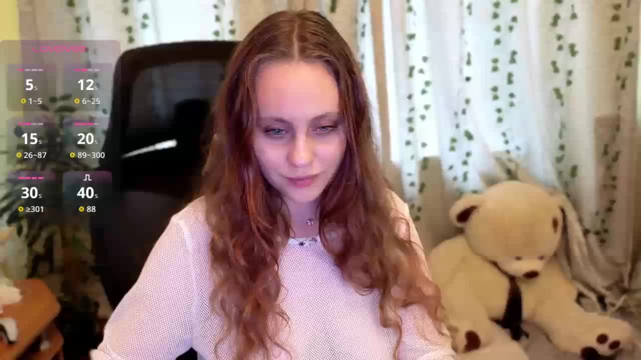 webkisssa Приват Записи 2026-10-03