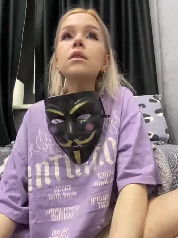 freakfarm Приват Записи 2026-10-03