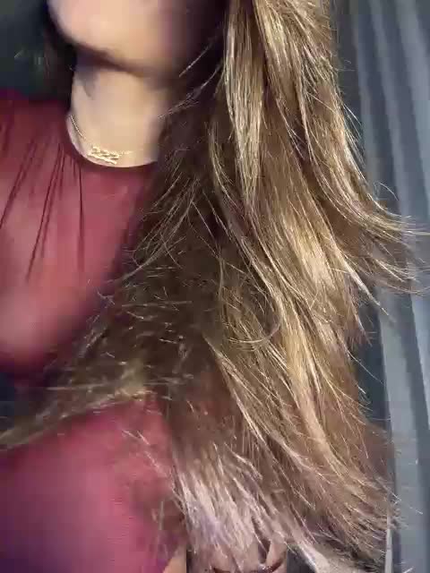 Horosha Приват Записи 2026-10-03