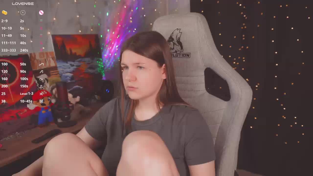 cutesoneckaaa Приват Записи 2026-10-03