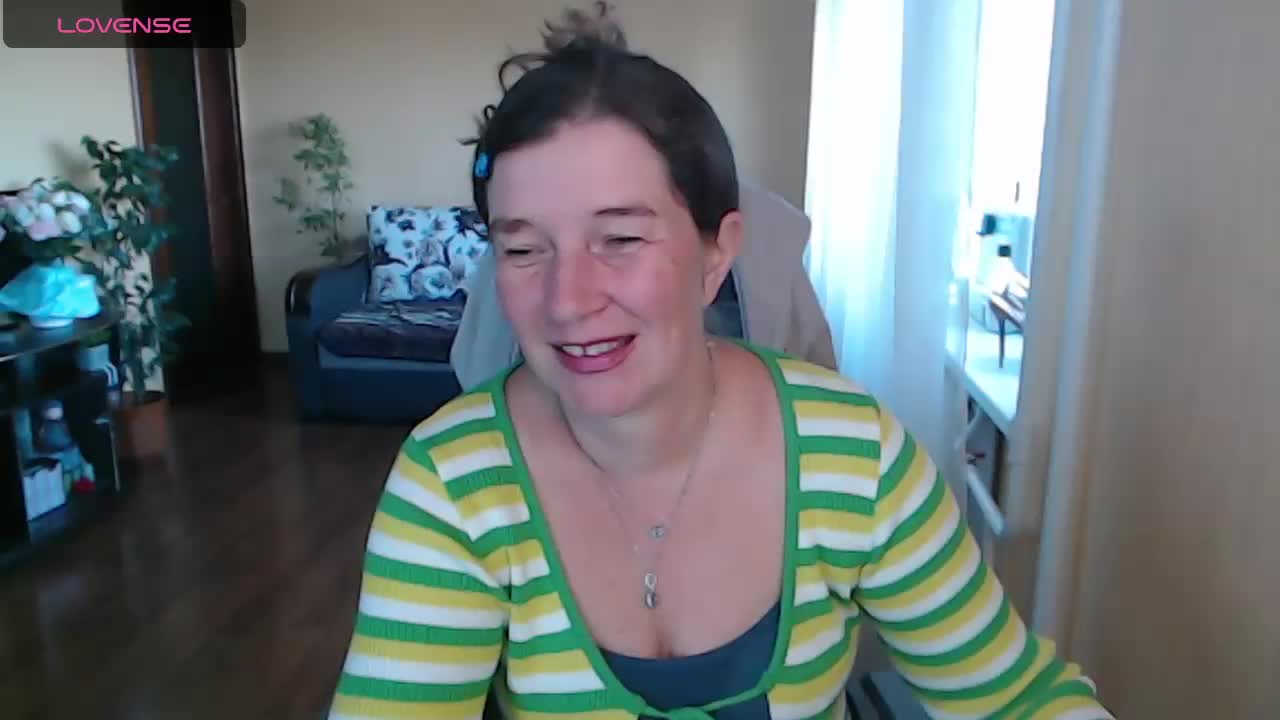 SophiaBoone Приват Записи 2026-10-03
