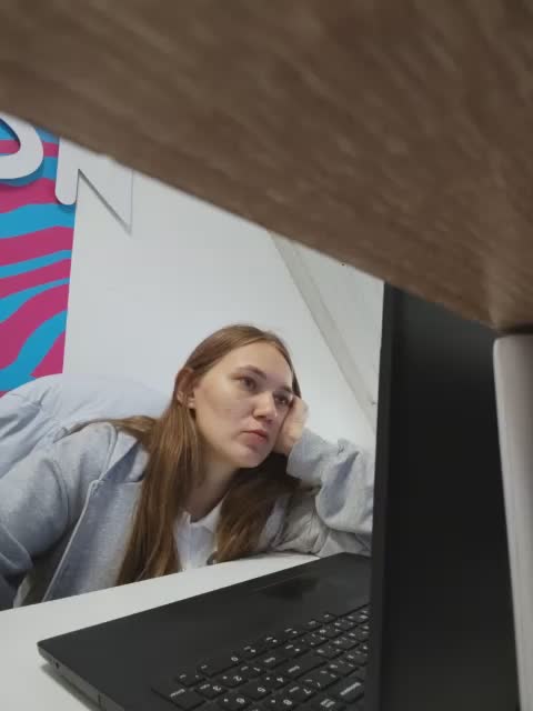 AlisaWyn Приват Записи 2026-10-03