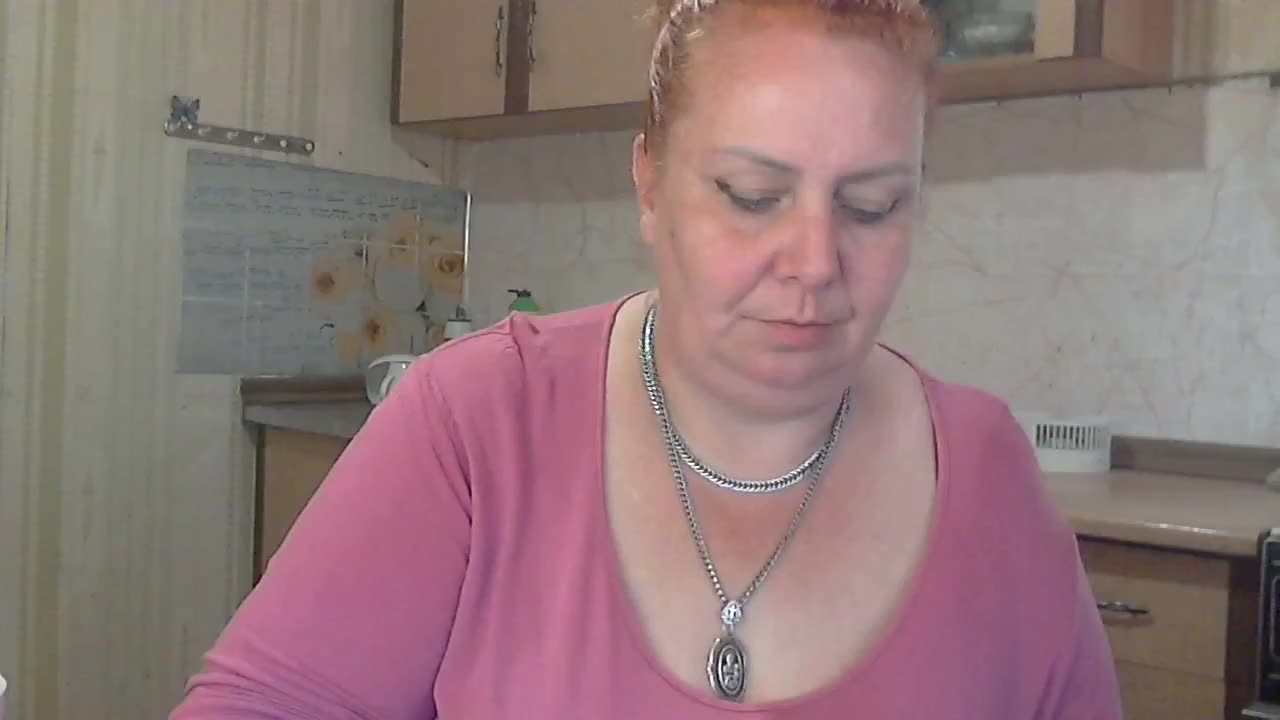 Tatyanka_ Приват Записи 2026-10-03
