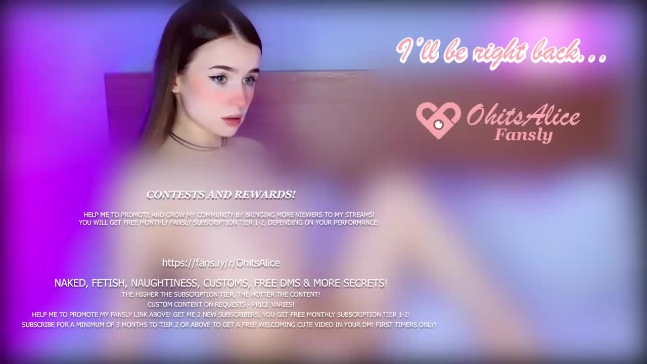 _OhitsMe_ Приват Записи 2026-10-03