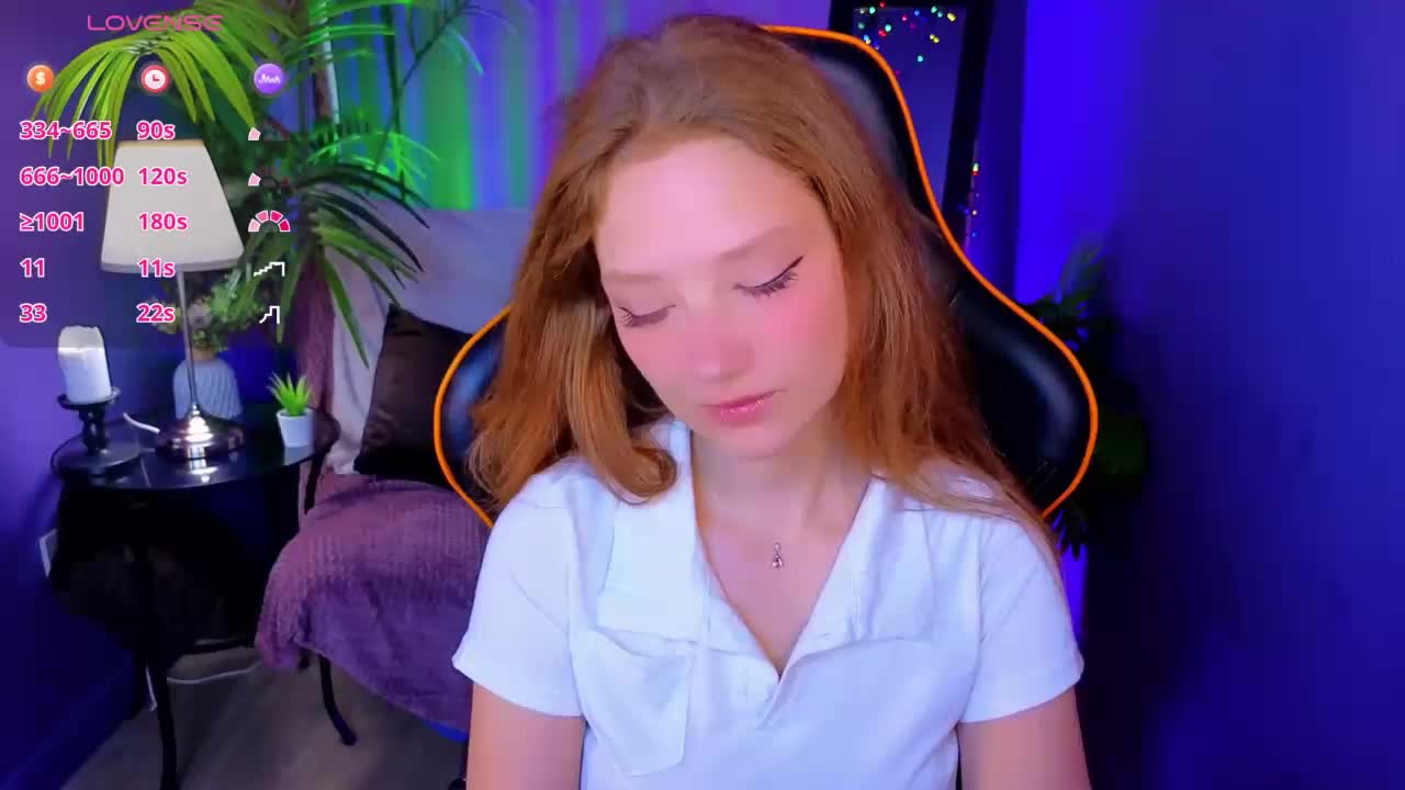 Your-lilith Приват Записи 2026-10-03