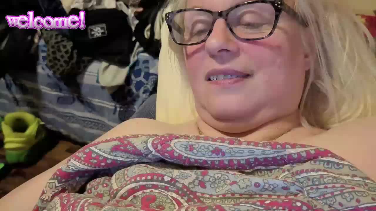 martachatte19 Приват Записи 2026-10-03